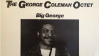 The George Coleman Octet – Big George (Full Album)