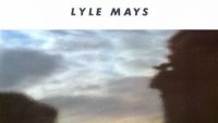 Lyle Mays – Lyle Mays (Full Album)