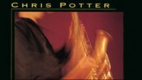 Chris Potter – Concentric Circles (Full Album)