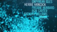 Herbie Hancock – Empyrean Isles (Full Album)