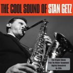 Stan Getz – The Cool Sound of Stan Getz (Full Album)