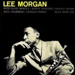Lee Morgan – Lee Morgan Sextet (Full Album)