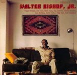 Walter Bishop Jr. – Cubicle (Full Album)