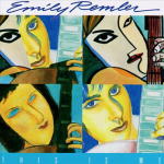 Emily Remler – This Is Me (Full Album)