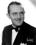 Tommy Dorsey – The Hits and More (1935-1951)