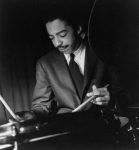 Tony Williams – Ultimate Tony Williams (Selected By Jack DeJohnette)