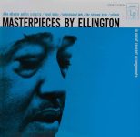 Duke Ellington and His Orchestra – Masterpieces by Ellington