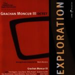 Grachan Moncur III Octet – Exploration