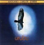 Antônio Carlos Jobim – Urubu