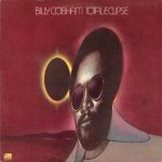 Billy Cobham – Total Eclipse