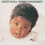 Bobbi Humphrey – Satin Doll