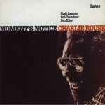 Charlie Rouse – Moment’s Notice