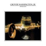 Grover Washington Jr. – Winelight