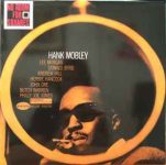 Hank Mobley – No Room for Squares