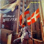 Horace Silver – The Stylings of Silver