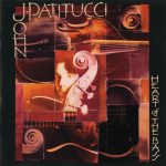 John Patitucci – Heart of the Bass