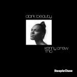 Kenny Drew Trio – Dark Beauty