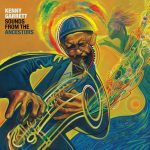 Kenny Garrett – Sounds from the Ancestors