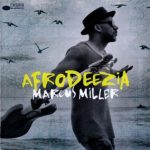 Marcus Miller – Afrodeezia