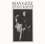 Stan Getz – Sweet Rain