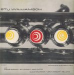 Stu Williamson – Stu Williamson