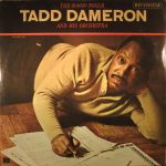 Tadd Dameron – The Magic Touch