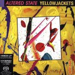 Yellowjackets – Altered State