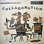 Shorty Rogers and André Previn – Collaboration