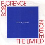 Bob Florence Limited Edition – State of the Art