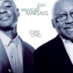 Ellis Marsalis and Branford Marsalis – Loved Ones