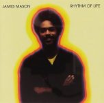 James Mason ‎– Rhythm Of Life