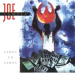 Joe Sample – Ashes to Ashes