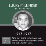 Lucky Millinder – Complete Jazz Series 1943-1947