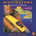 The Rippingtons – Weekend in Monaco