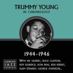 Trummy Young – Complete Jazz Series 1944-1946