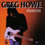 Greg Howe – Introspection