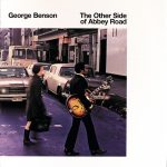 George Benson – The Other Side of Abbey Road