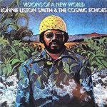 Lonnie Liston Smith – Vision of a New World