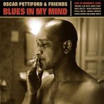 Oscar Pettiford & Friends – Blues In My Mind (1958)