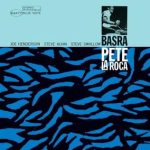Pete La Roca – Basra