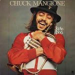Chuck Mangione – Feels So Good (Album)