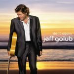 Jeff Golub – Do It Again