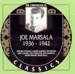 Joe Marsala – The Chronological Classics: 1936-1942