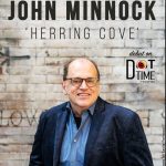 John Minnock With David Liebman – Herring Cove