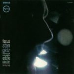Stan Getz – Focus