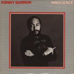 Kenny Barron – Innocence