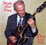 Dick Eliot Trio – Night and Day