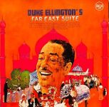 Duke Ellington – Duke Ellington’s Far East Suite
