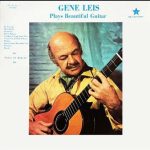 Gene Leis – Plays Beautiful Guitar