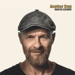 Martin Lechner – Another Step (2024)